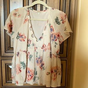 Lucky Brand🌸💓🌸